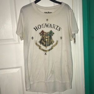 Harry Potter T shirt